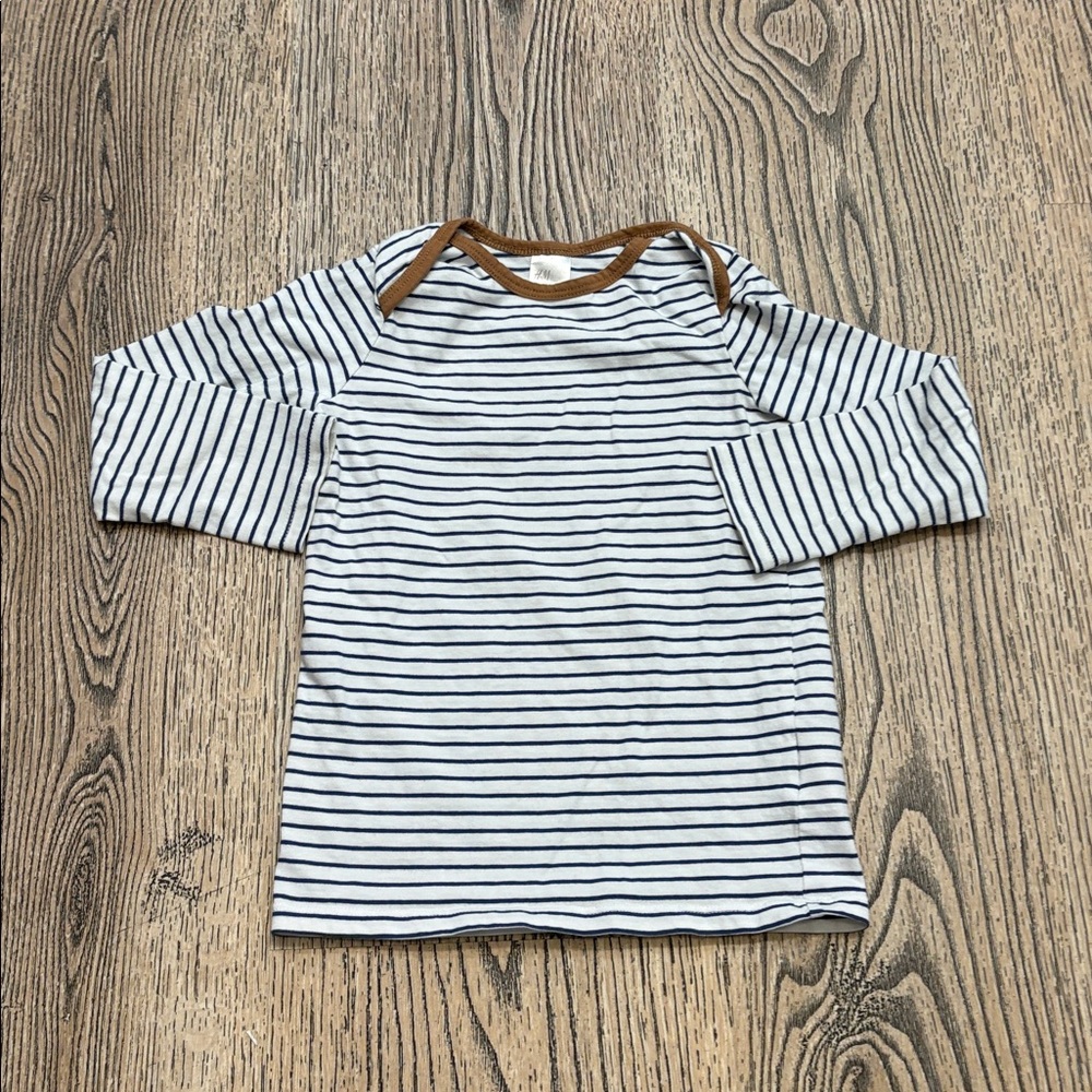 Toddler boy clothes bundle size 3 years - Picture 6 of 15